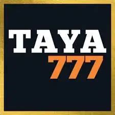 taya777 ph